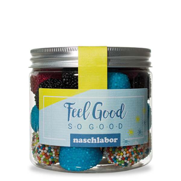 Image of Feel Good 180g