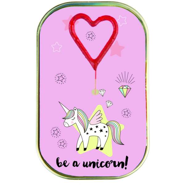 Image of Wondercake "be a unicorn!" bei Sweets.ch