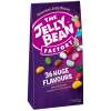 Image of The Jelly Bean Factory 36 Huge Flavours 225g